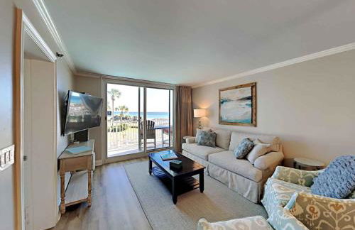 Destin on the Gulf #203 by Southern Vacation Rentals - Foto 3