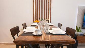 Moulin Rouge Apartments - Foto 5