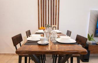 Moulin Rouge Apartments - Foto 5