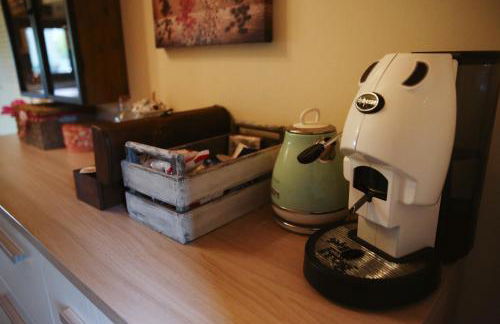 Casa Vacanze Galileo - Foto 53