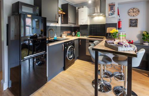 Rambler’s Retreat - Foto 3