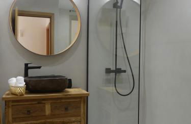 VILLATIMAHE 4 étoiles vue montagnes au calme 6 min des plages - Foto 51