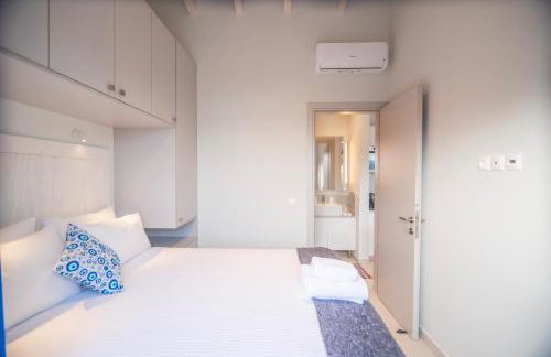 ONIRO Villas - Foto 24