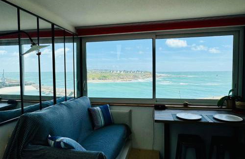 Appartement duplex vue mer - Foto 1