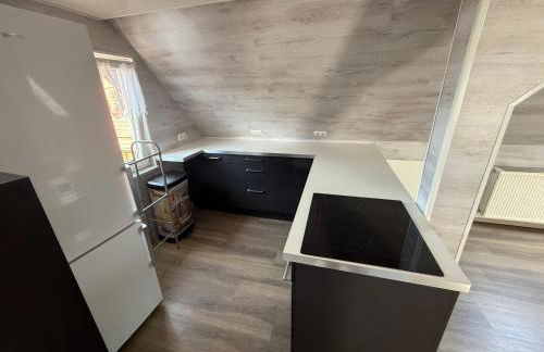 Ferienwohnung Rupperbergblick - Foto 9