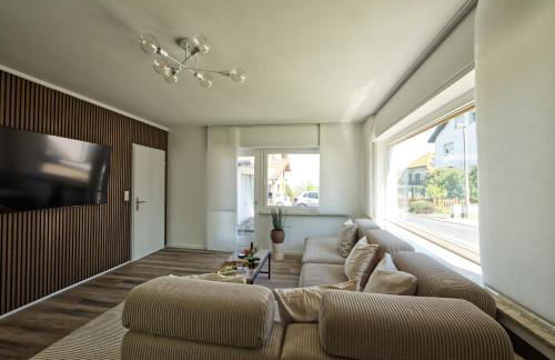 Hermes Apartments Siebengebirge - Foto 6