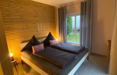 Apartment 1 Zimmer - Foto 8