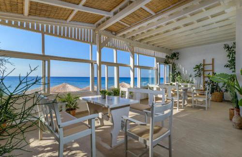 Vista Mare 1 - double room by the sea - Foto 12