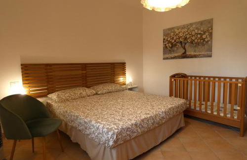 SCAPPO IN UMBRIA, Felicità 14a - Foto 25