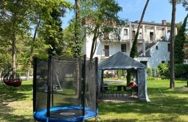 Aqua Marine - Foto 4