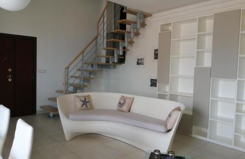 PANORAMIC HOUSE - Foto 10