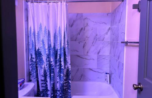 Spacious & Quiet 3BR Family Home with Fast WiFi - Foto 31