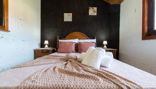 Casinha do Quadro - Foto 4