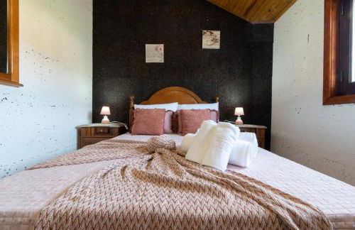 Casinha do Quadro - Foto 4