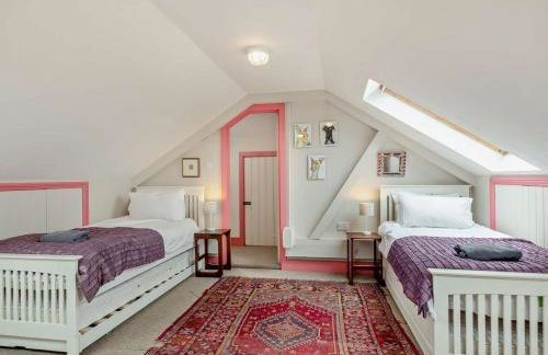 5 Bed in Wiveton oc-kt021 - Foto 26