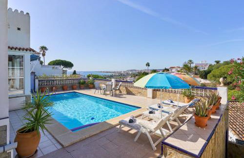 La Gaviota - Photo 1