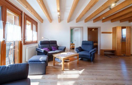 Dieboldshof - Photo 4