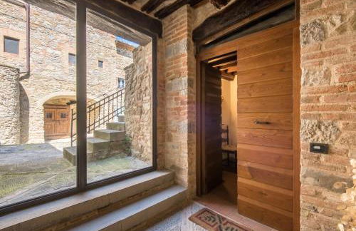 Casale Rosennano - Tinaia - Foto 23