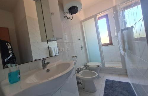 Villino Rosa - Foto 4