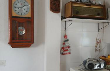 Oaza mira i tišine - Foto 14