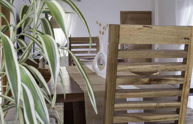 New Beachfront Penthouse by RedAwning - Foto 52