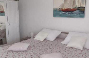 Gordana apartmani - Foto 31