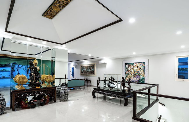 The Pala Ubud by Elite Havens - Foto 54