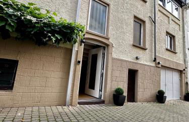 Ferienhaus Zur Gasse - Foto 69