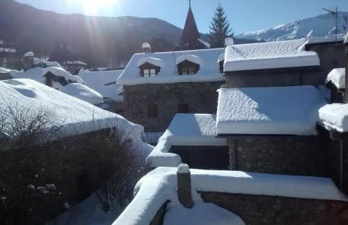 Borda Piñana - Photo 28