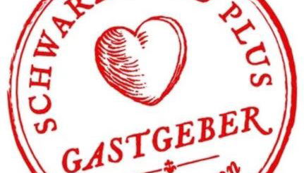 Ferienhaus Le Bain du Corbeau - inklusive Gratis-Eintritt zu 80 touristischen Highlights im Schwarzwald - Foto 4