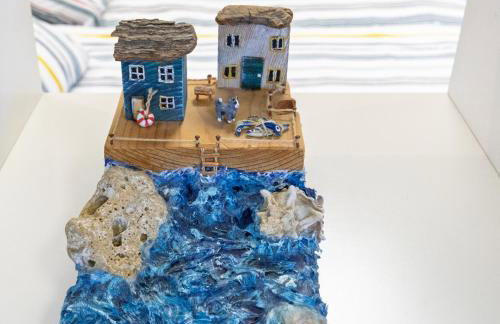 Apartments MEC & TIK - Photo 58