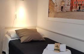 Forum Guest House FREE Private Parking - Foto 18