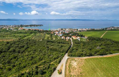 Apartments Juraj - Foto 79