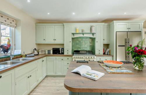 4 Bed in Matlock oc-47450 - Foto 9