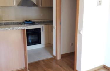 Loft con encanto en Creixell - Foto 8