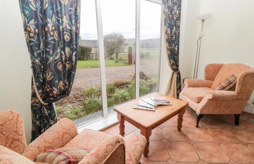 The Steadings - Foto 9