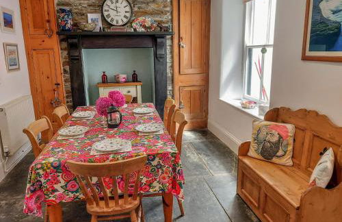 Heightley House - Foto 8