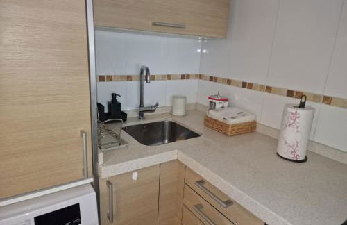 PACIFICO 18 - Photo 52