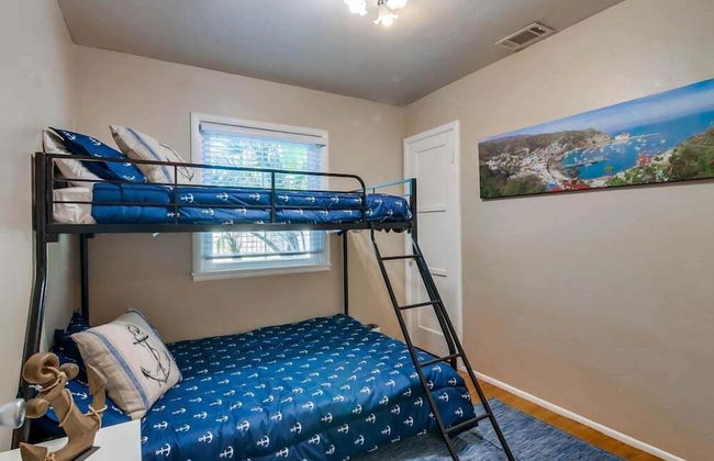 Crown Jewel - Foto 6