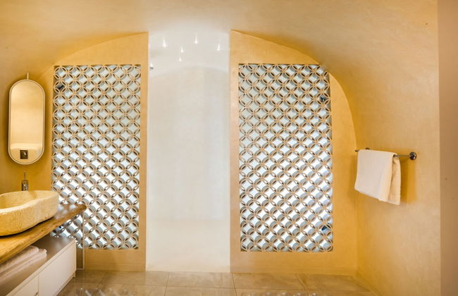 Ananda Infinity - Foto 12