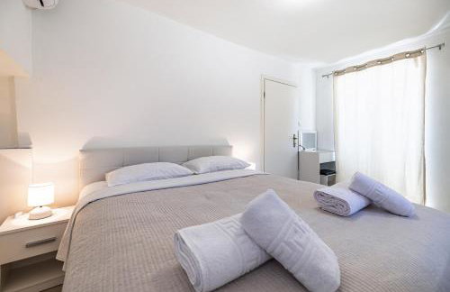 Apartman Laura-Risika - Foto 37