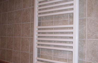 Casa Herrero - Photo 47