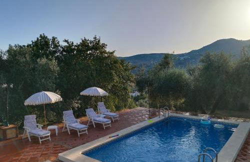 Los Tréboles - Foto 12