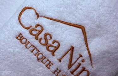 casa nina boutique home - Foto 42