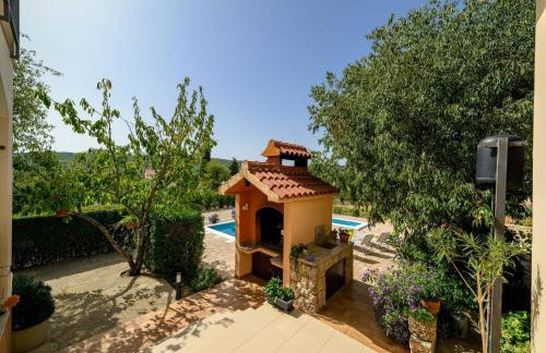 Holiday Home Rokoko - Foto 55