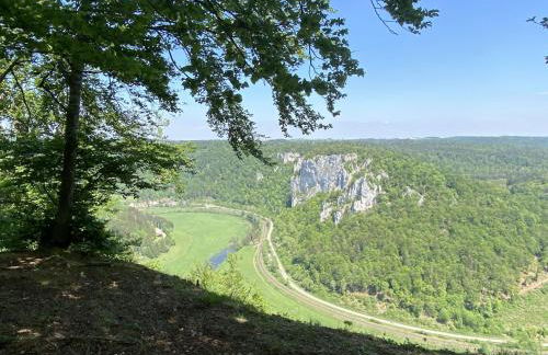 Altes Rathaus - Foto 6