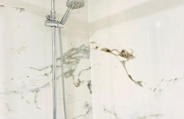 Sunny sweet apartment Olga - Foto 59