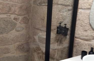 Casa Chare - Foto 10