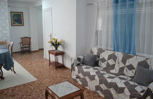 Genius Apartments - Photo 20