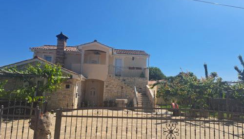 Apartman Lorena - Foto 2